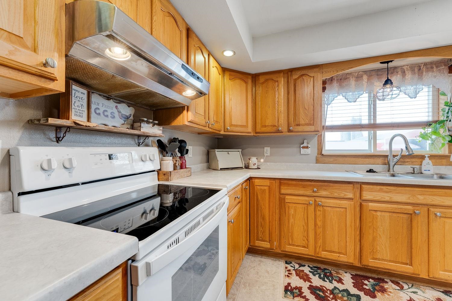 32420 County Rd V Cazenovia, WI 53924 - Photo 25 of 70