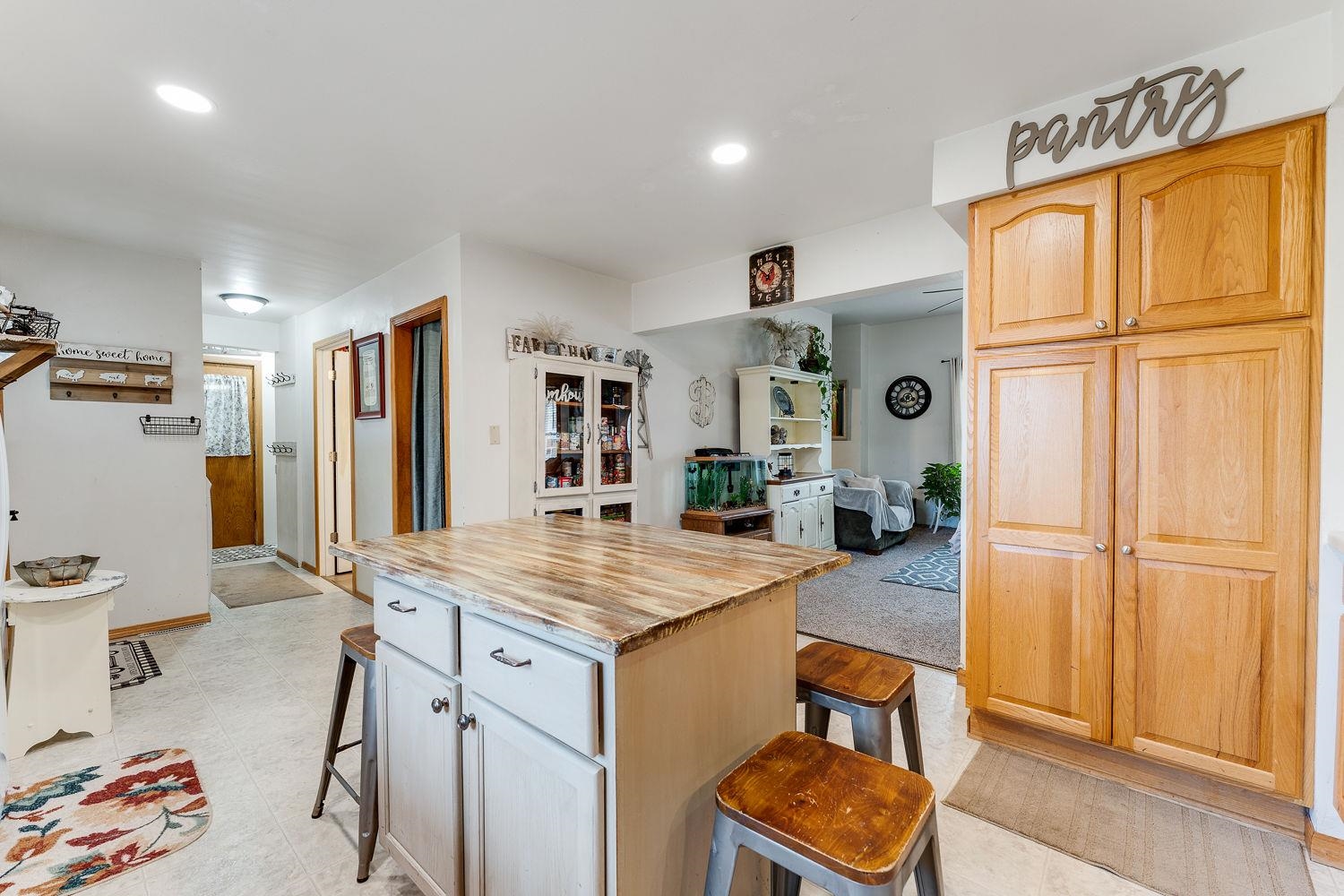 32420 County Rd V Cazenovia, WI 53924 - Photo 26 of 70