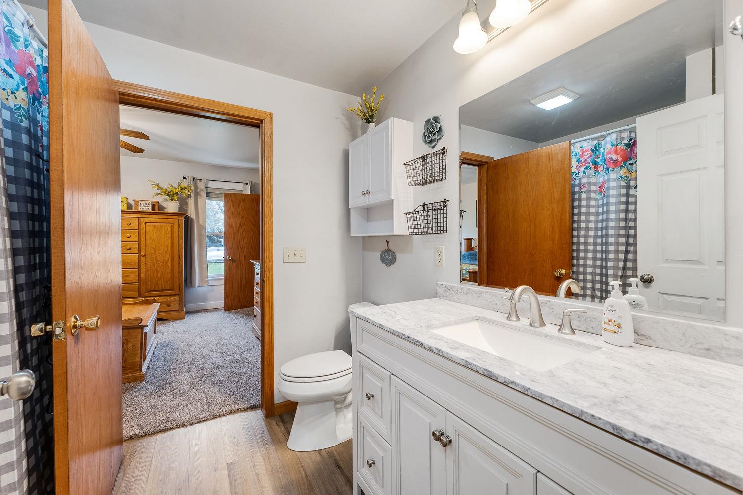 32420 County Rd V Cazenovia, WI 53924 - Photo 27 of 70