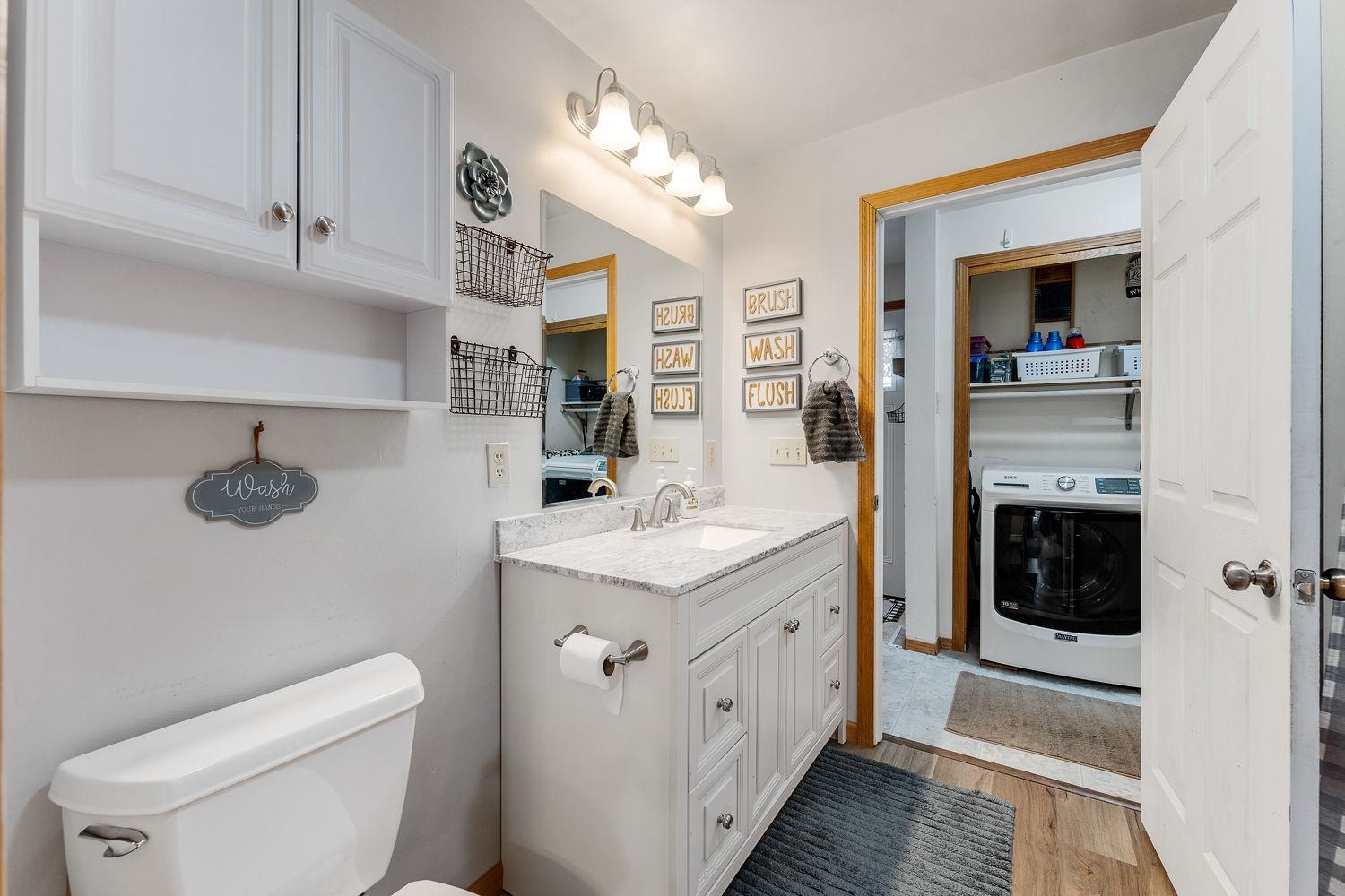 32420 County Rd V Cazenovia, WI 53924 - Photo 28 of 70