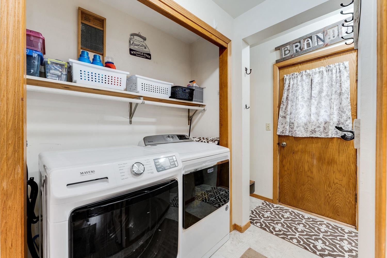 32420 County Rd V Cazenovia, WI 53924 - Photo 29 of 70