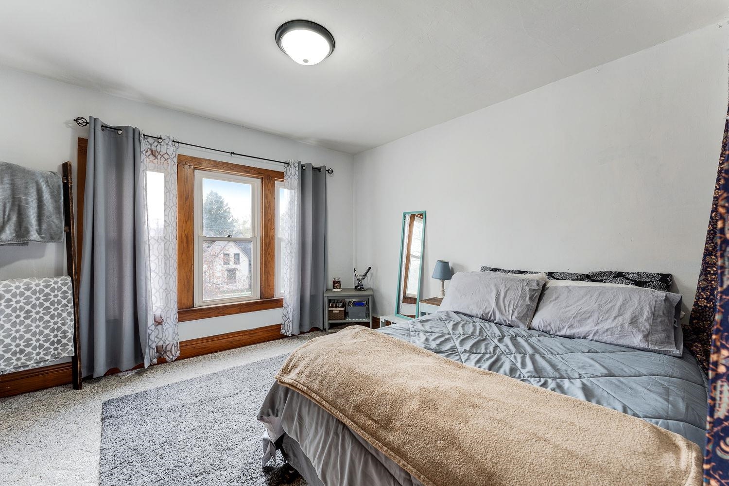 32420 County Rd V Cazenovia, WI 53924 - Photo 34 of 70