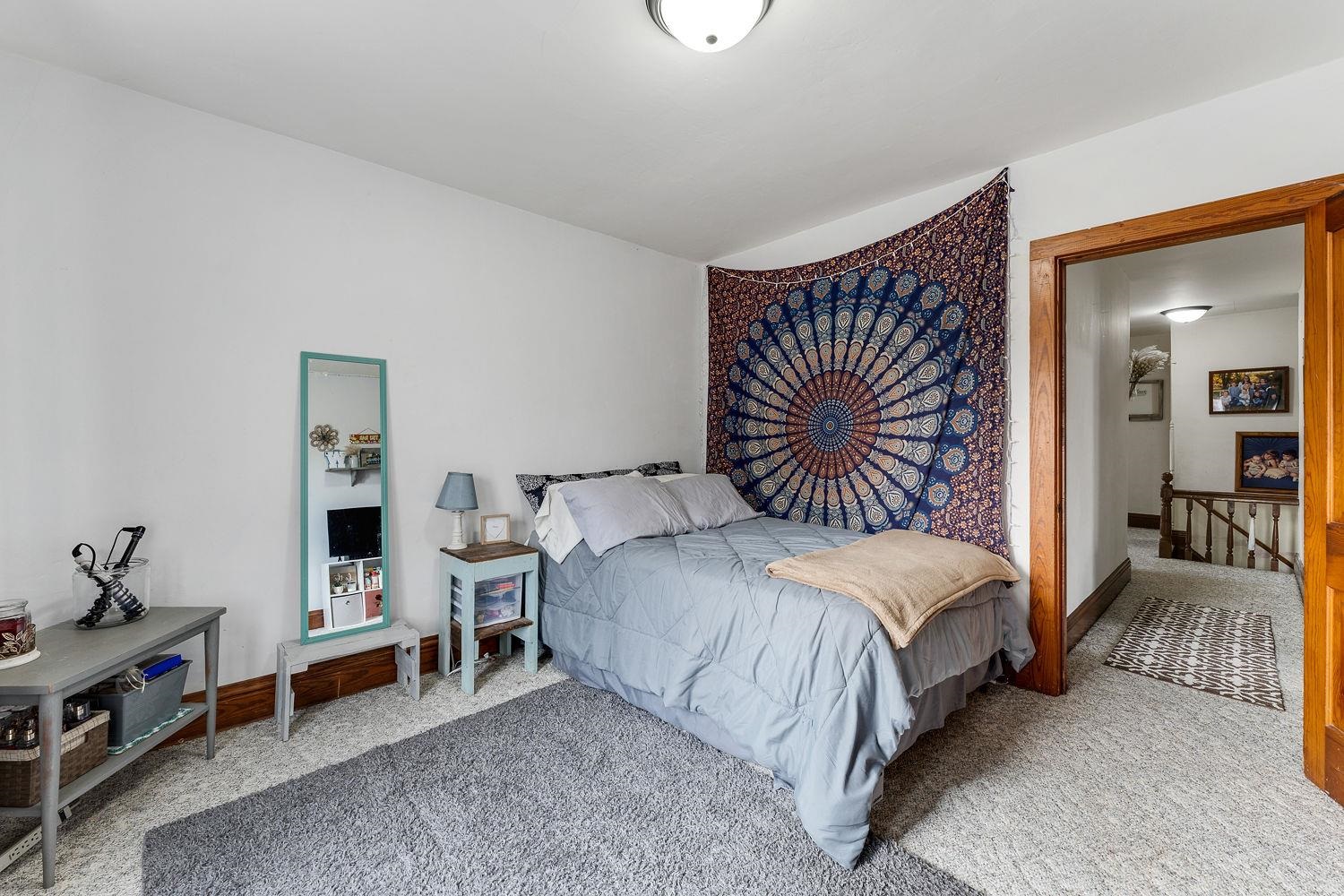 32420 County Rd V Cazenovia, WI 53924 - Photo 35 of 70