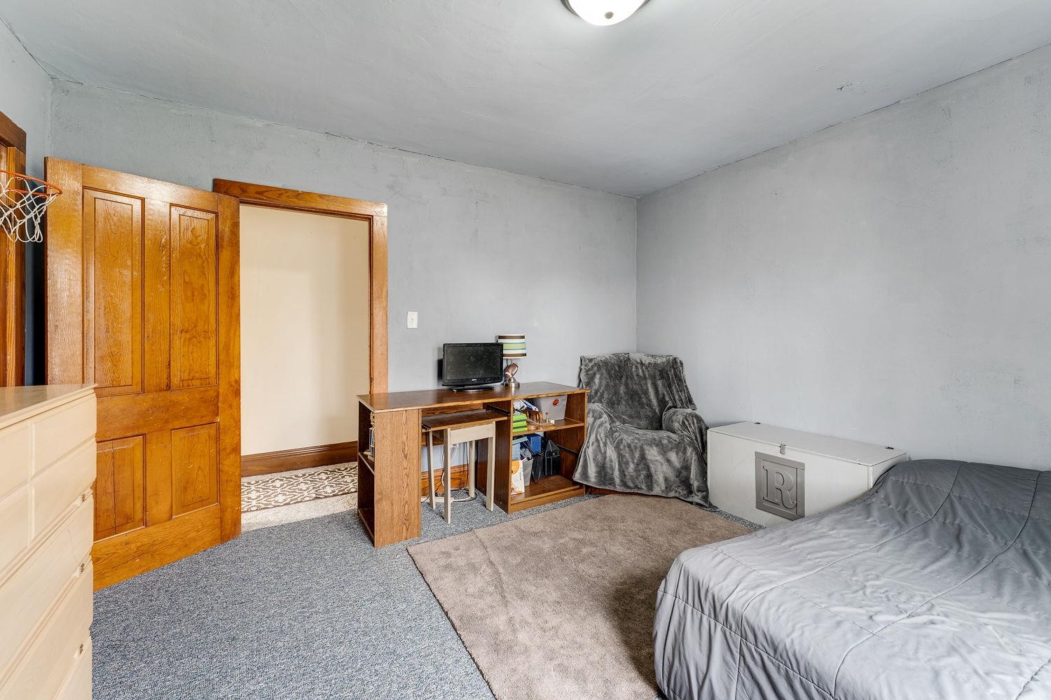 32420 County Rd V Cazenovia, WI 53924 - Photo 37 of 70