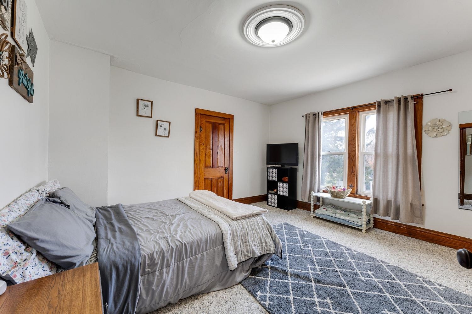 32420 County Rd V Cazenovia, WI 53924 - Photo 38 of 70