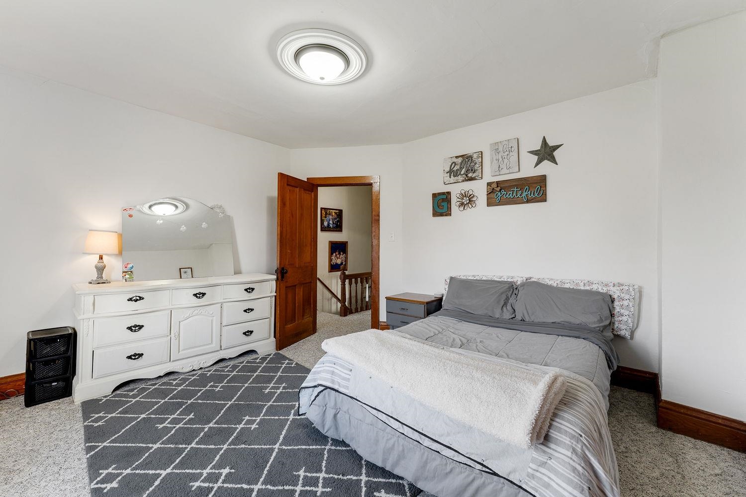 32420 County Rd V Cazenovia, WI 53924 - Photo 39 of 70