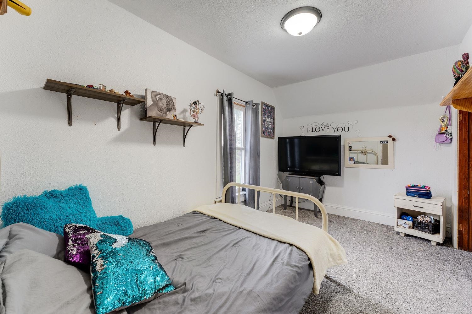 32420 County Rd V Cazenovia, WI 53924 - Photo 40 of 70