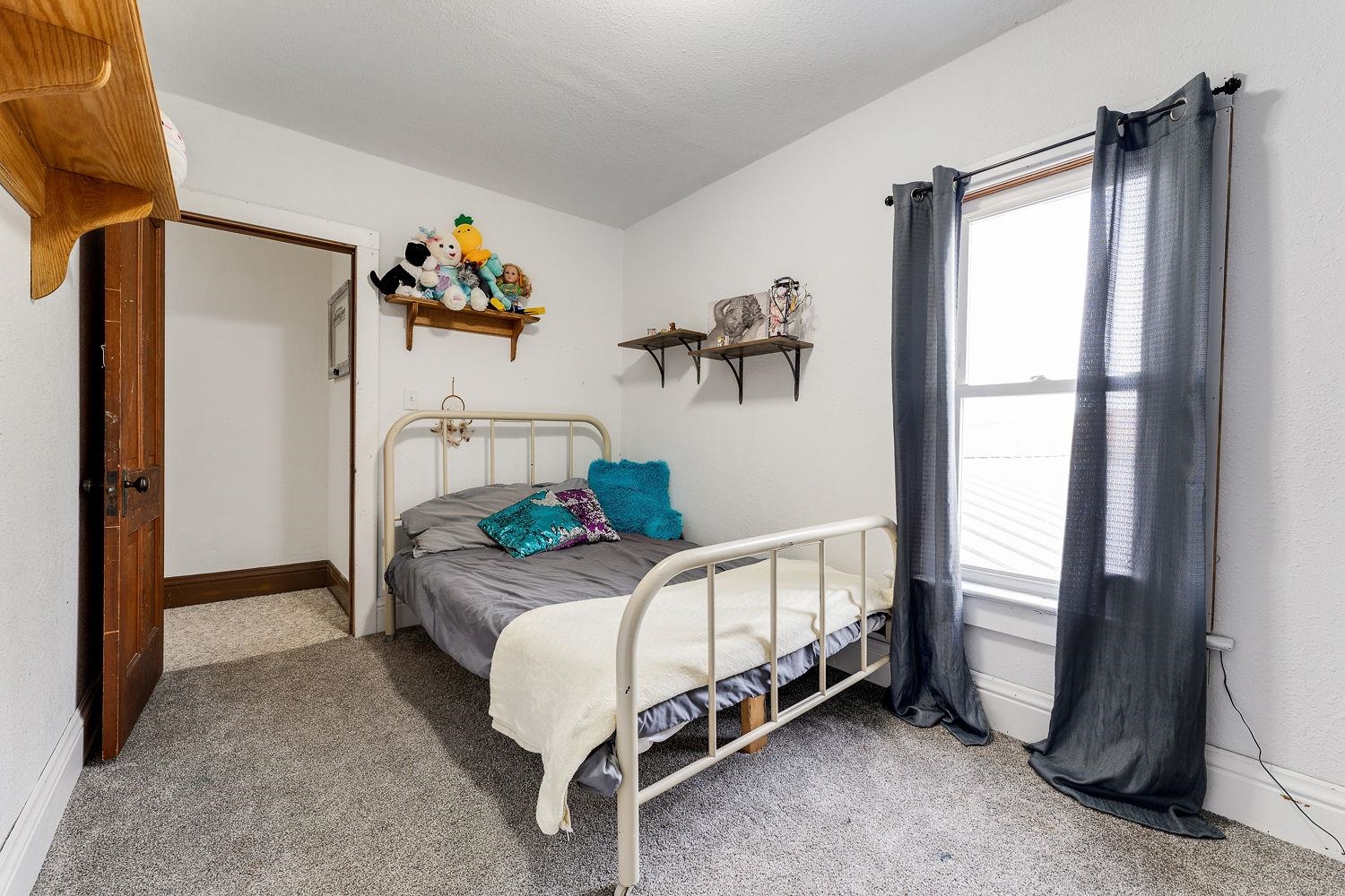 32420 County Rd V Cazenovia, WI 53924 - Photo 41 of 70