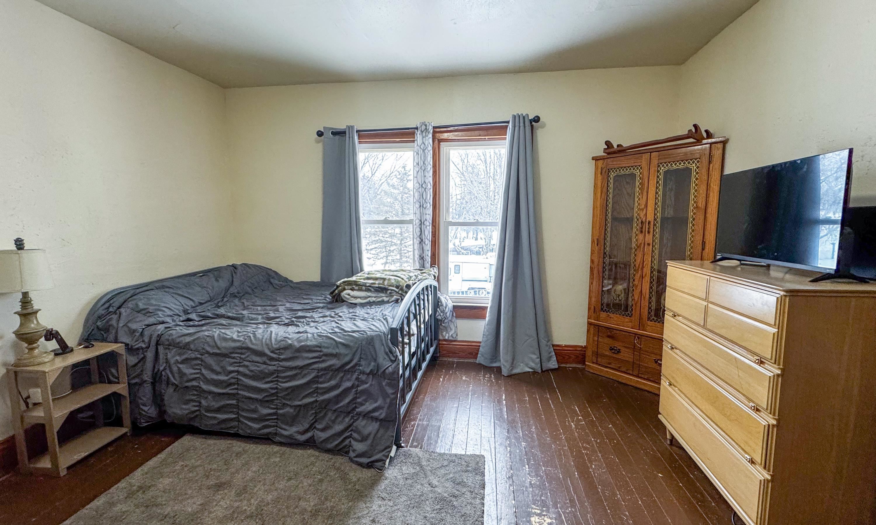 32420 County Rd V Cazenovia, WI 53924 - Photo 42 of 70