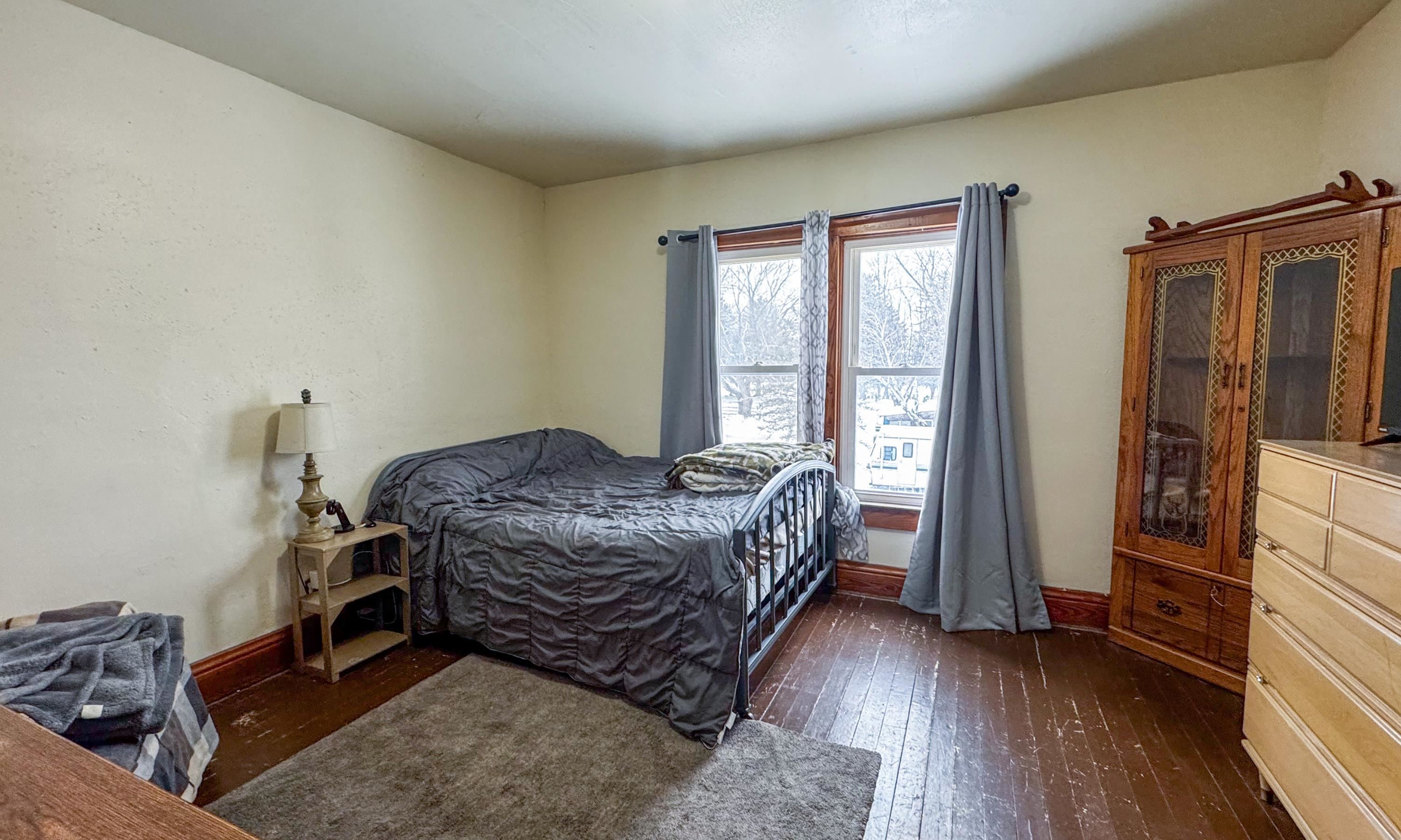 32420 County Rd V Cazenovia, WI 53924 - Photo 43 of 70