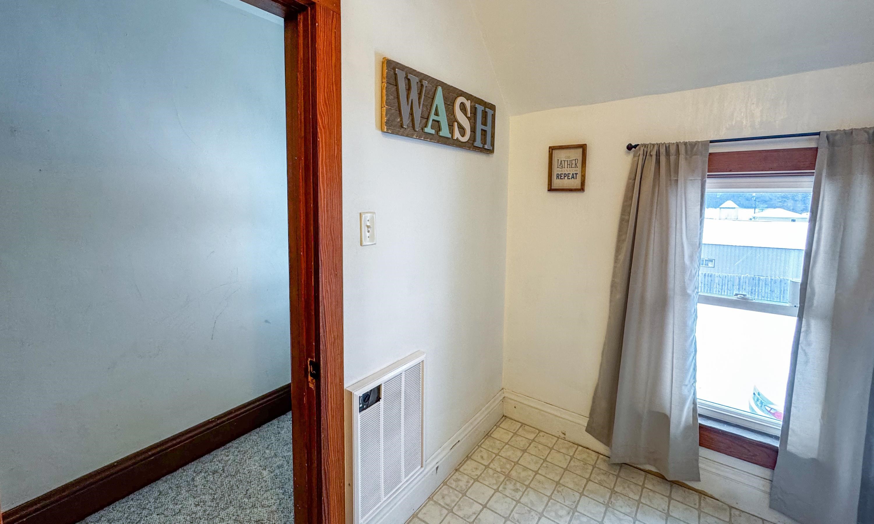 32420 County Rd V Cazenovia, WI 53924 - Photo 44 of 70