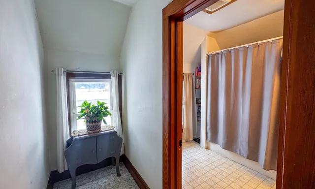 $229,900 | 32420 County Rd V, Cazenovia, WI 53924