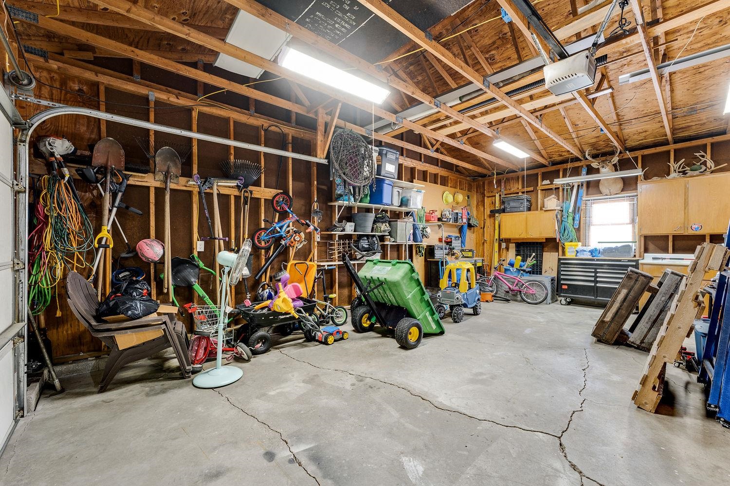 32420 County Rd V Cazenovia, WI 53924 - Photo 47 of 70