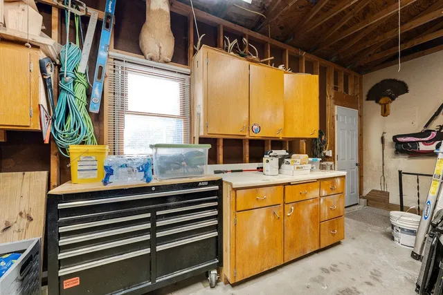 $229,900 | 32420 County Rd V, Cazenovia, WI 53924