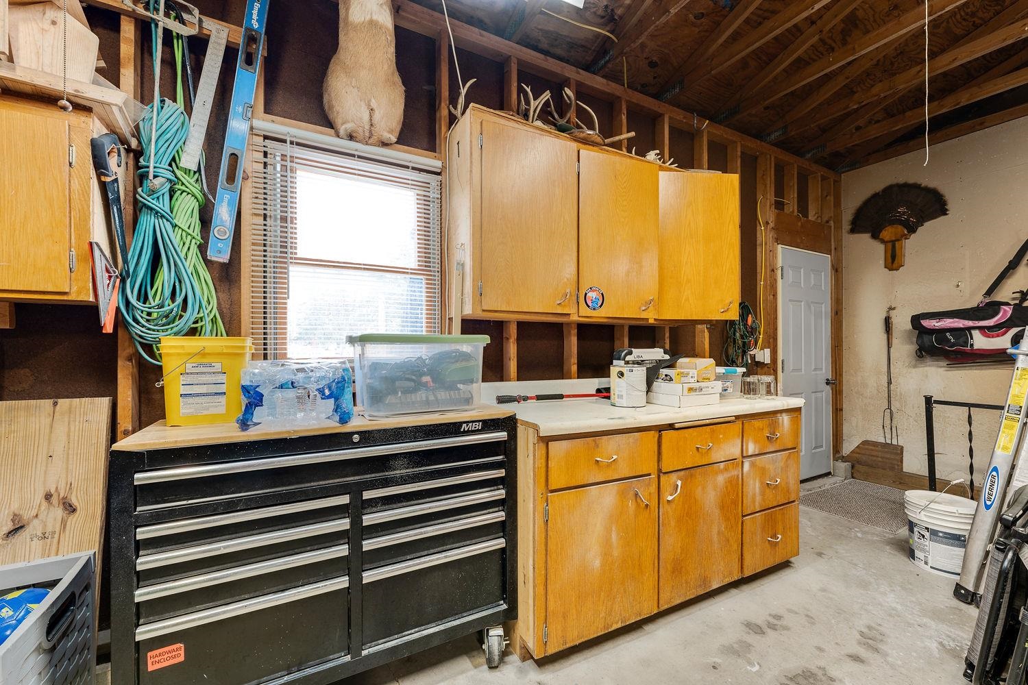 32420 County Rd V Cazenovia, WI 53924 - Photo 48 of 70