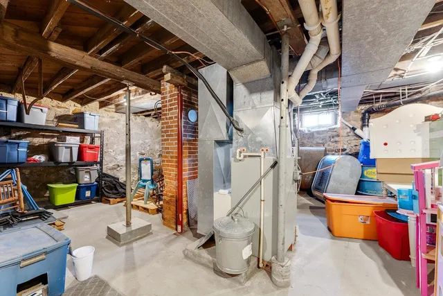 $229,900 | 32420 County Rd V, Cazenovia, WI 53924