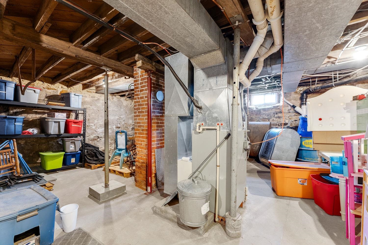 32420 County Rd V Cazenovia, WI 53924 - Photo 49 of 70