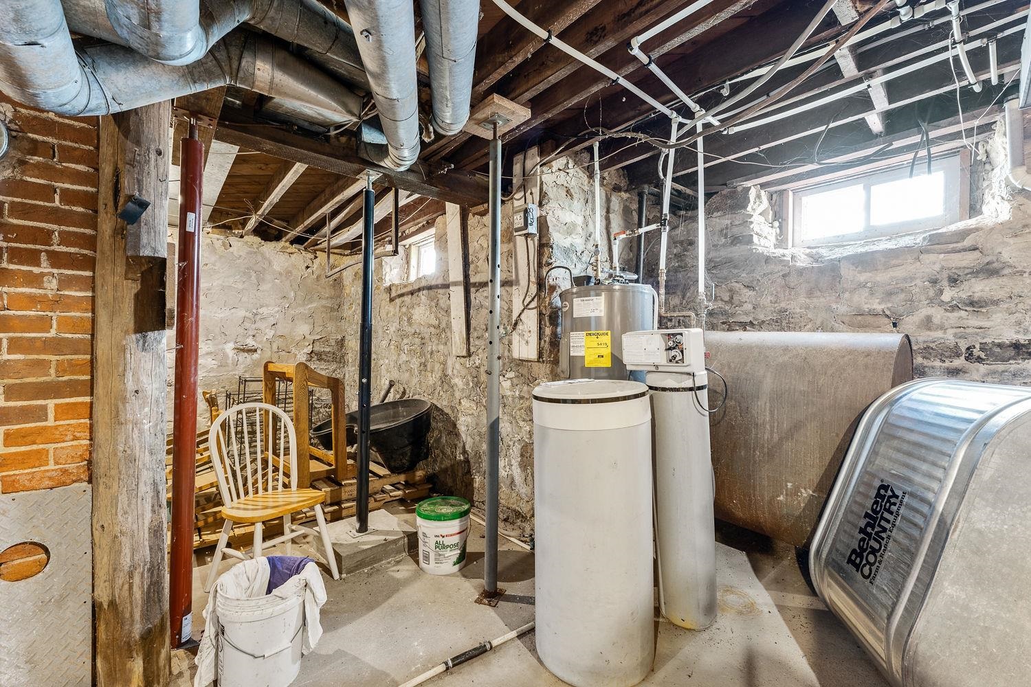 32420 County Rd V Cazenovia, WI 53924 - Photo 50 of 70