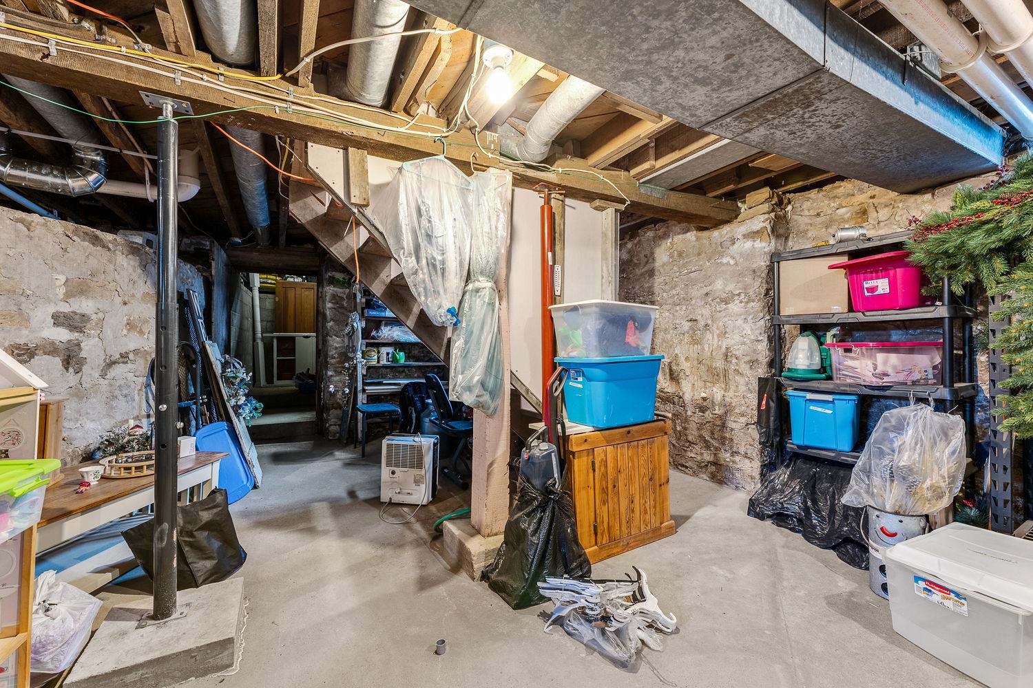 32420 County Rd V Cazenovia, WI 53924 - Photo 51 of 70