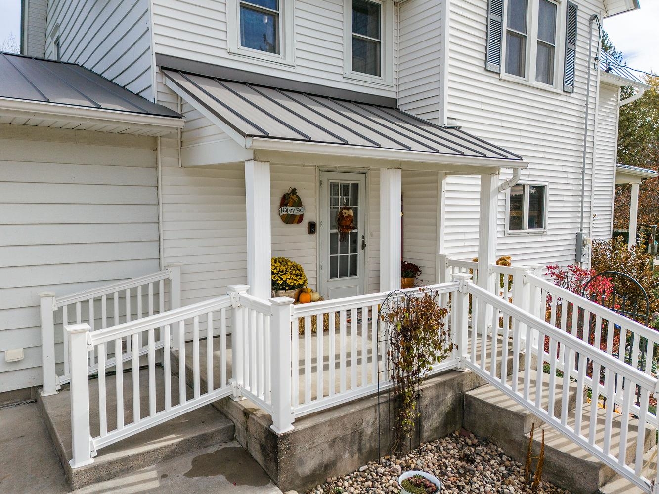 32420 County Rd V Cazenovia, WI 53924 - Photo 61 of 70