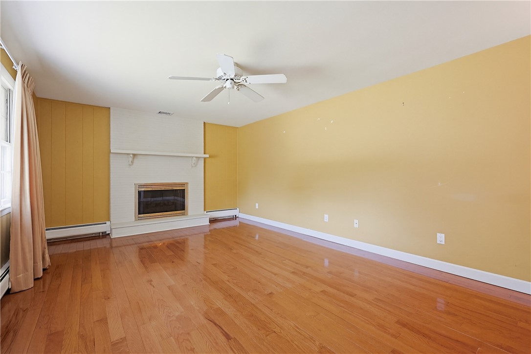 32 Brook Farm Road North Providence, RI 02904 - Photo 7 of 30