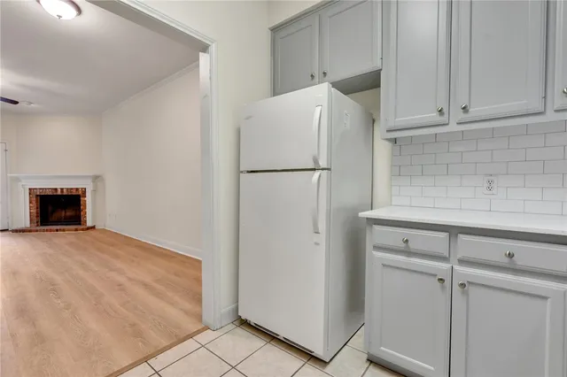 $1,500 | 2100 San Gabriel Street, Unit 205, Austin, TX 78705