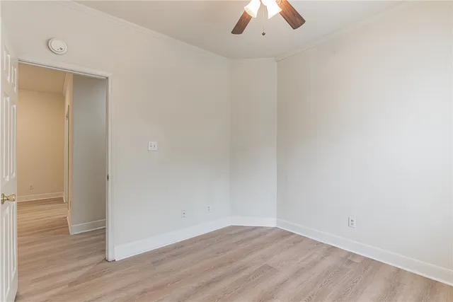 $1,500 | 2100 San Gabriel Street, Unit 205, Austin, TX 78705