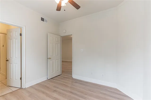$1,500 | 2100 San Gabriel Street, Unit 205, Austin, TX 78705