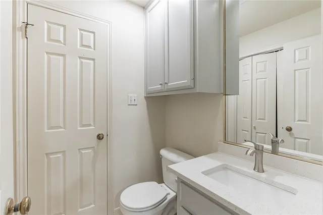 $1,500 | 2100 San Gabriel Street, Unit 205, Austin, TX 78705