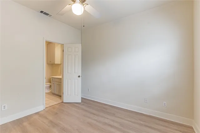 $1,500 | 2100 San Gabriel Street, Unit 205, Austin, TX 78705