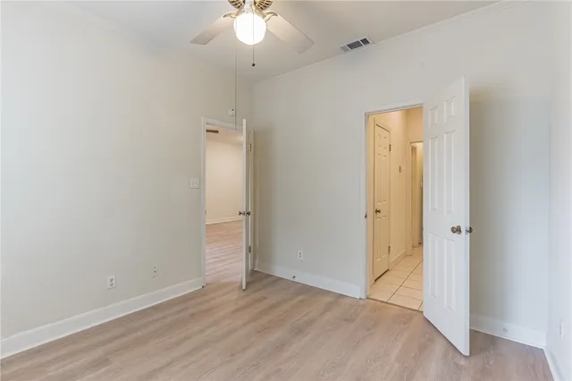 $1,500 | 2100 San Gabriel Street, Unit 205, Austin, TX 78705