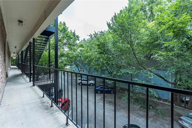 $1,500 | 2100 San Gabriel Street, Unit 205, Austin, TX 78705