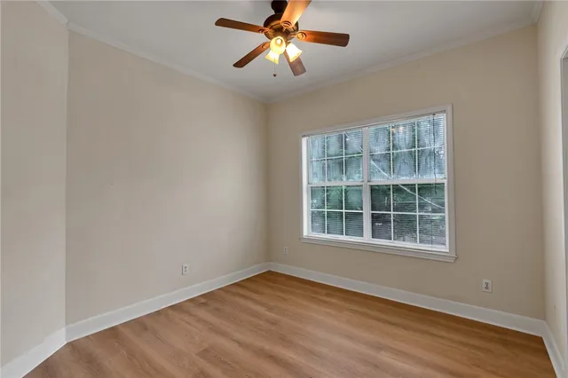 $1,500 | 2100 San Gabriel Street, Unit 205, Austin, TX 78705