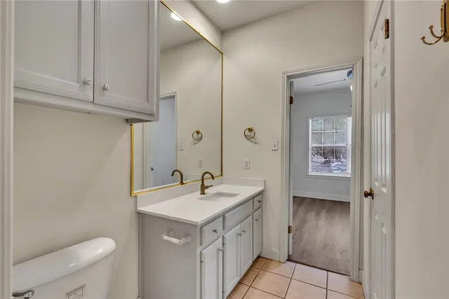 $1,500 | 2100 San Gabriel Street, Unit 205, Austin, TX 78705