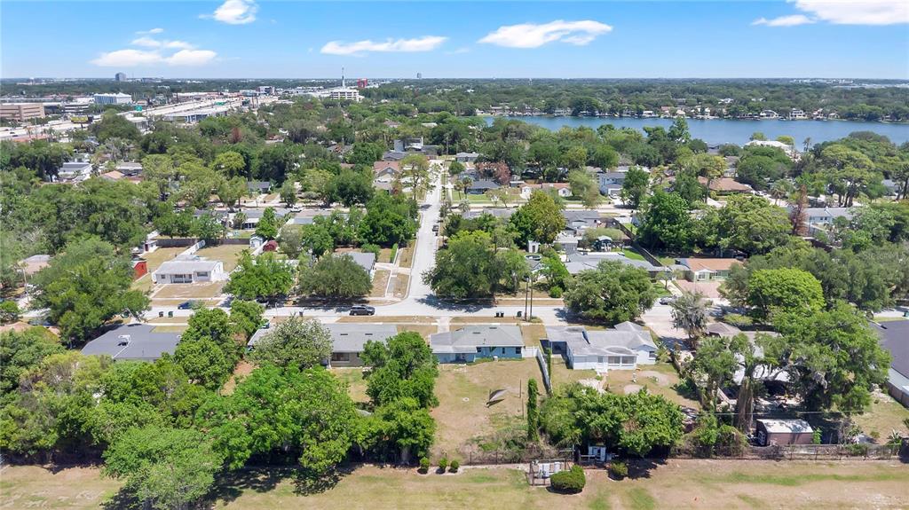 2482 Roxbury Road Winter Park, FL 32789 - Photo 18 of 20