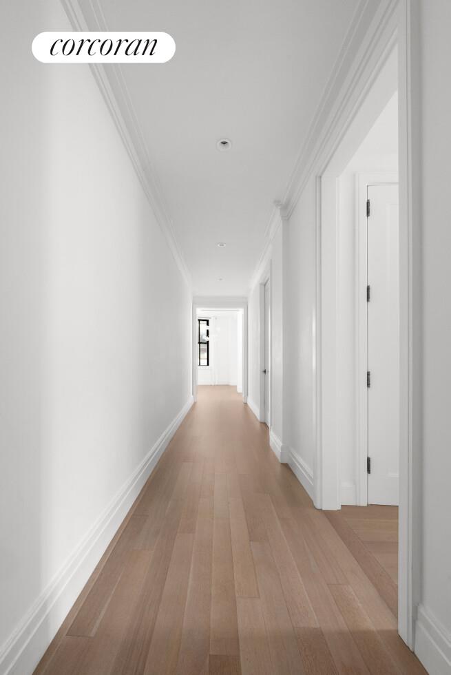 100 Barclay Street, Unit 15L Manhattan, NY 10007 - Photo 5 of 15