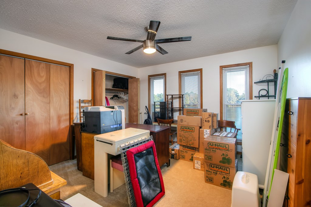 209 Deer Run Road Elgin, SC 29045 - Photo 21 of 29