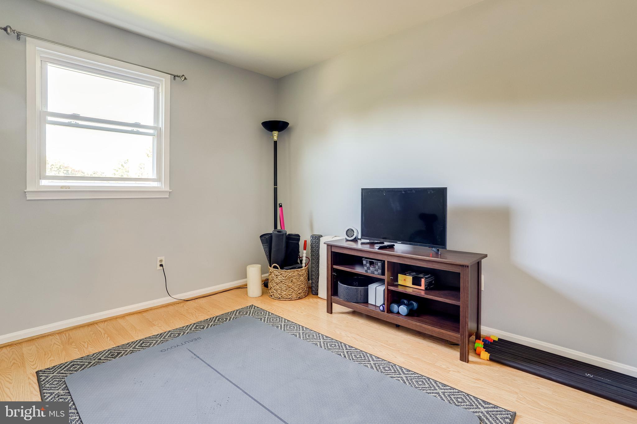 6905 Conservation Drive Springfield, VA 22153 - Photo 25 of 41 Gallery Image 25
