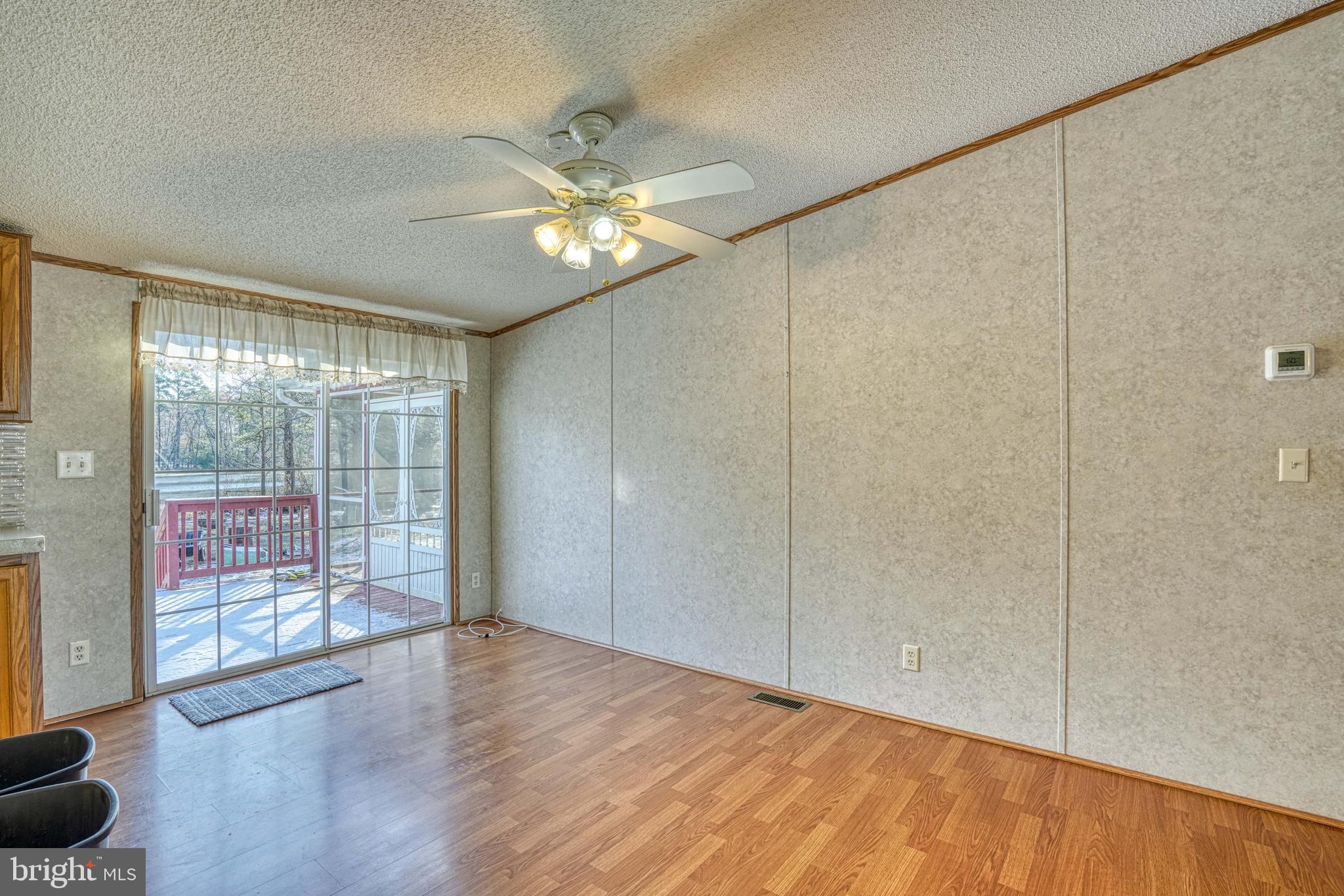 5713 Galestown Newhart Mill Road Rhodesdale, MD 21659 - Photo 11 of 93