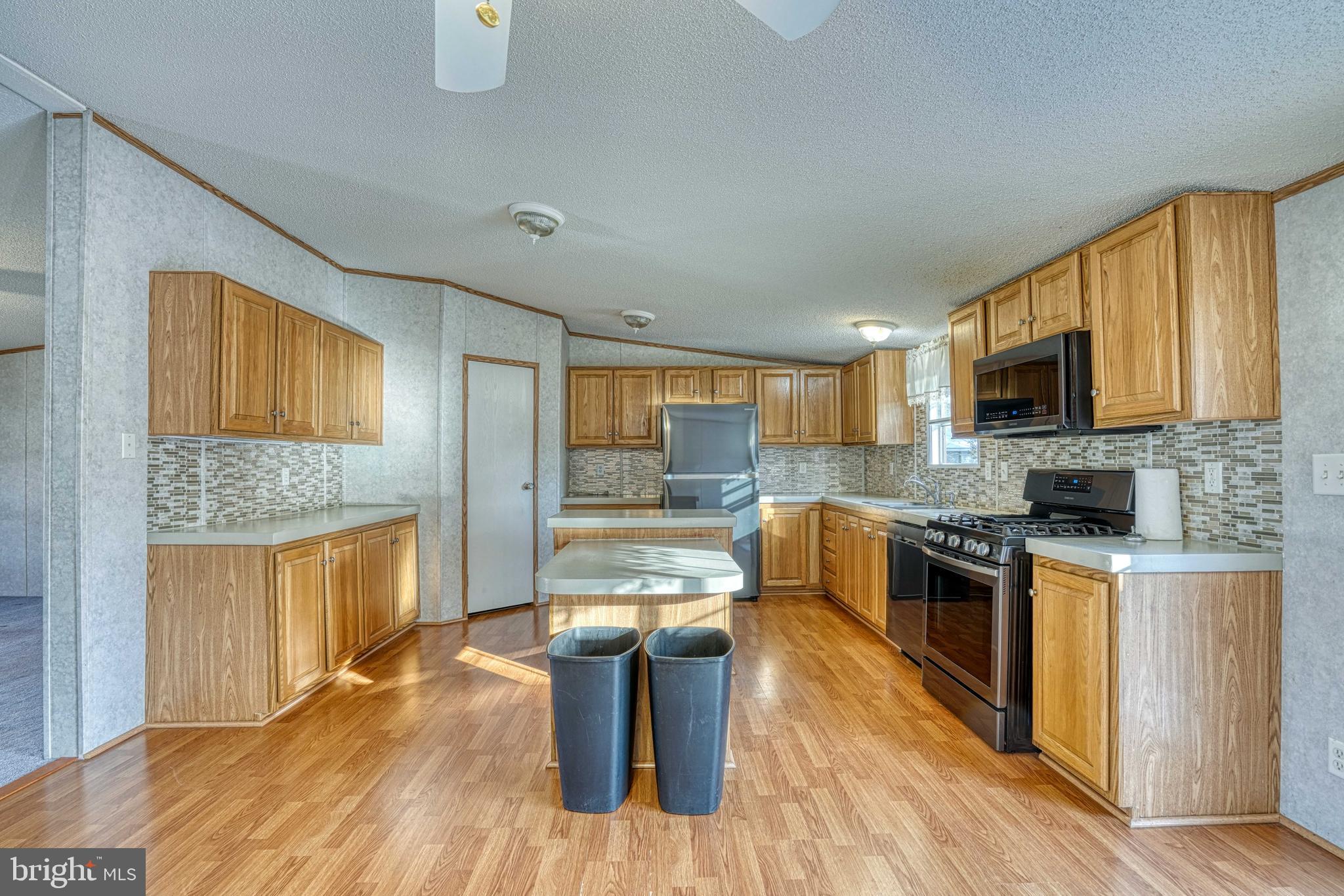 5713 Galestown Newhart Mill Road Rhodesdale, MD 21659 - Photo 12 of 93