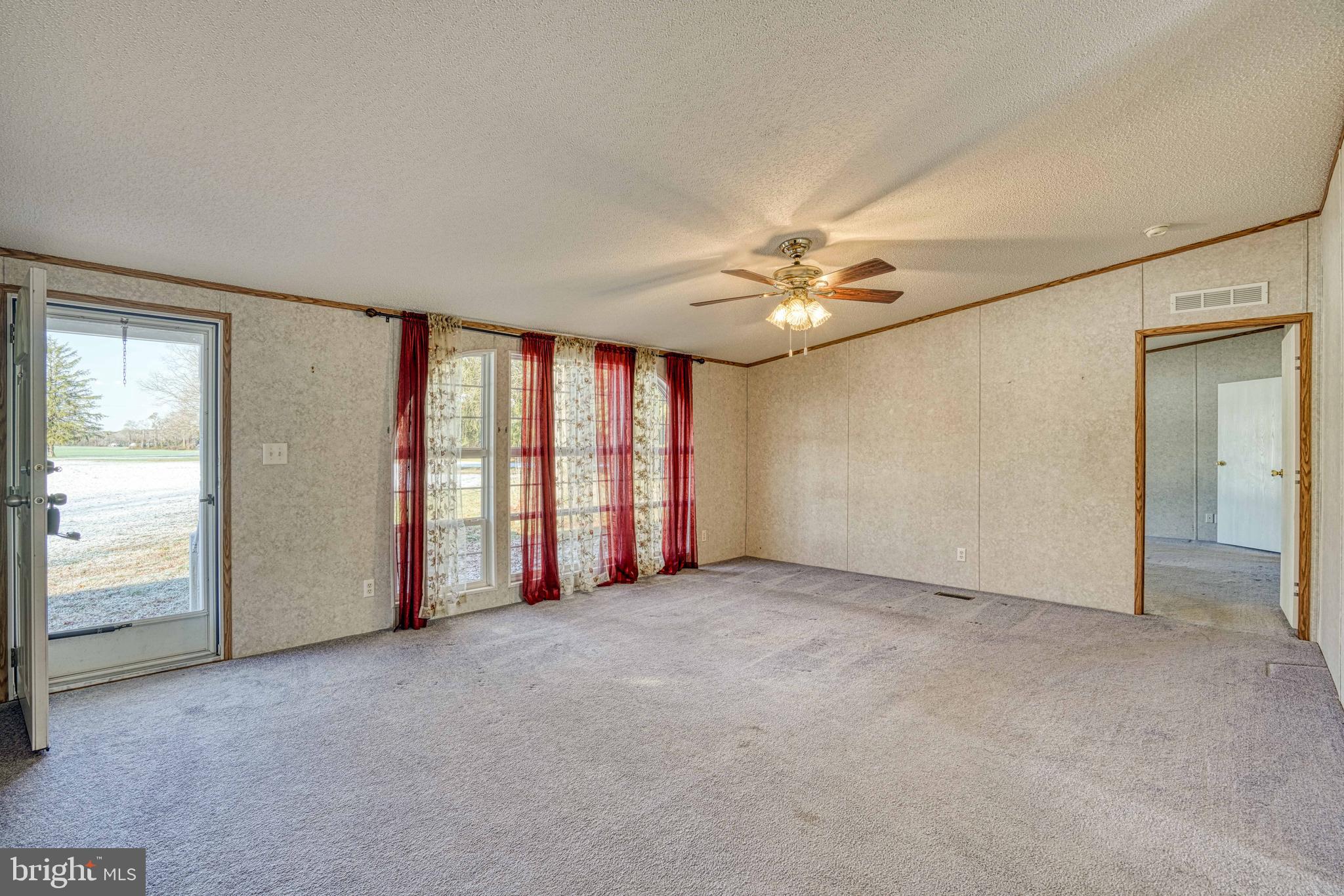 5713 Galestown Newhart Mill Road Rhodesdale, MD 21659 - Photo 13 of 93