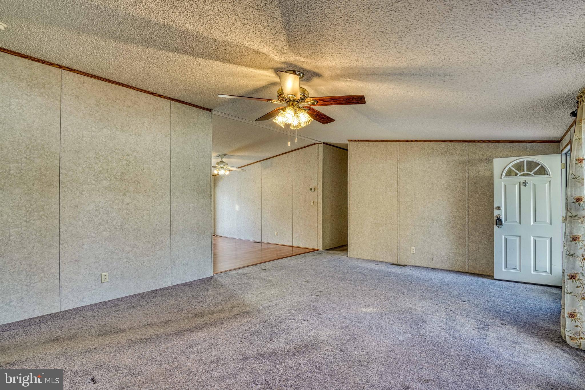 5713 Galestown Newhart Mill Road Rhodesdale, MD 21659 - Photo 15 of 93