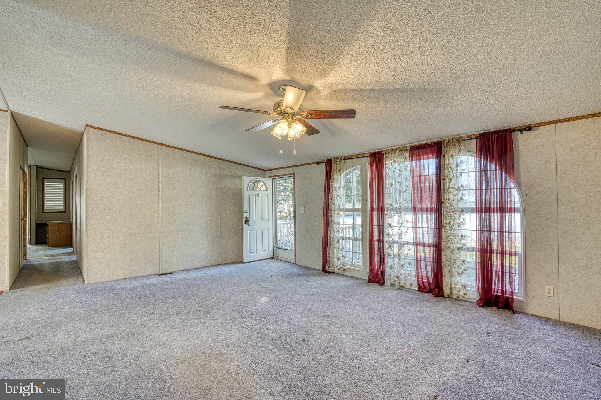 5713 Galestown Newhart Mill Road Rhodesdale, MD 21659 - Photo 16 of 93