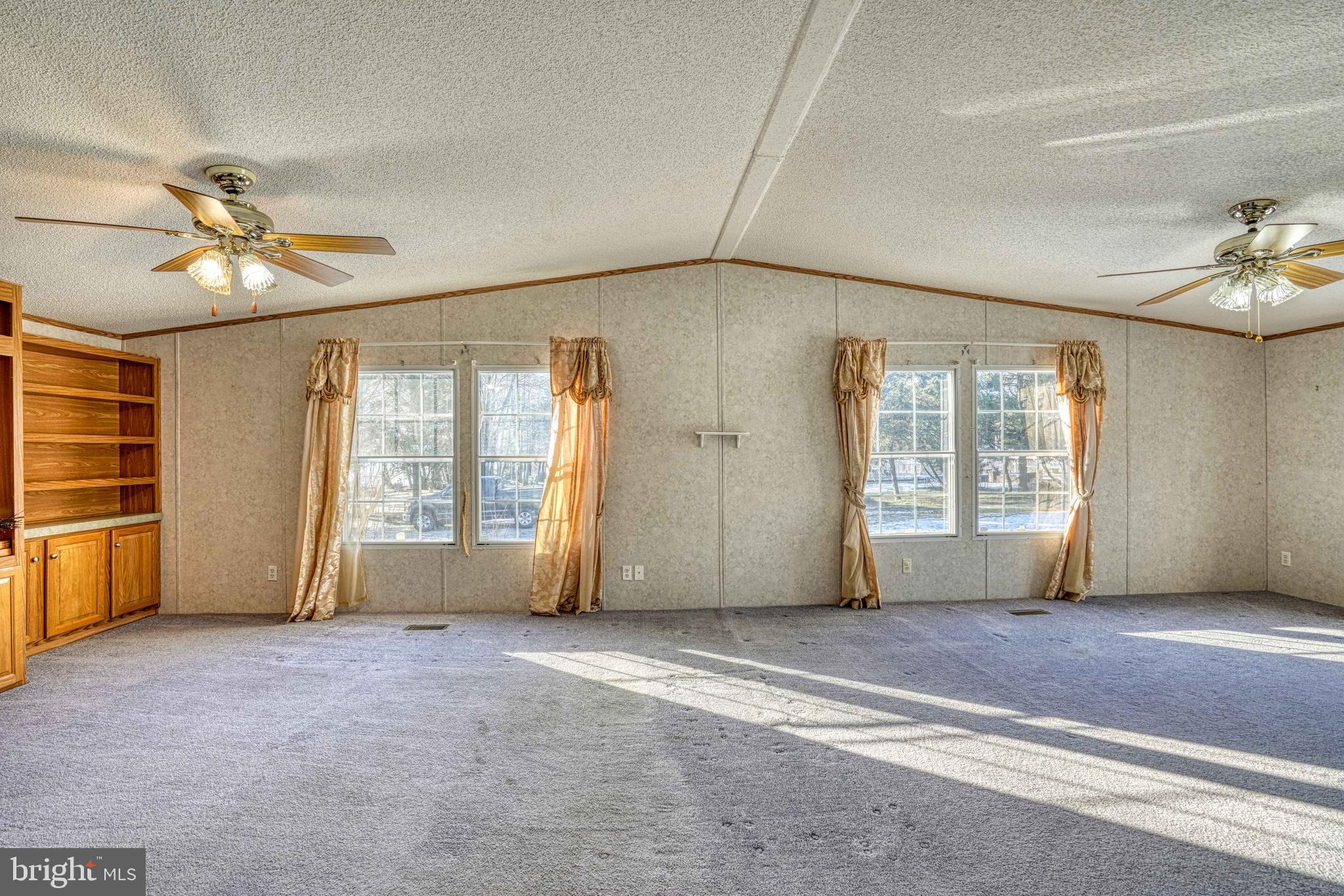 5713 Galestown Newhart Mill Road Rhodesdale, MD 21659 - Photo 17 of 93