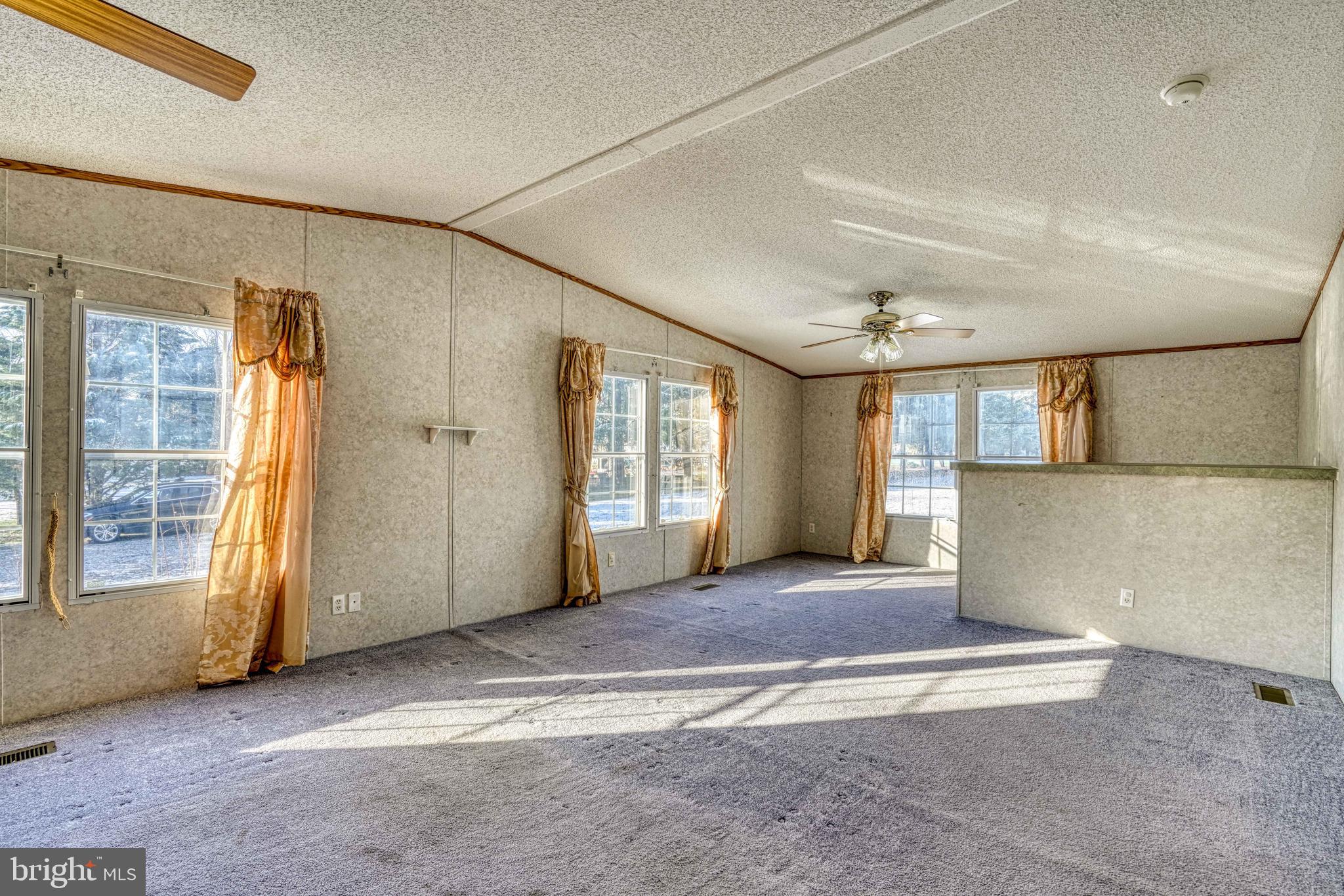 5713 Galestown Newhart Mill Road Rhodesdale, MD 21659 - Photo 18 of 93