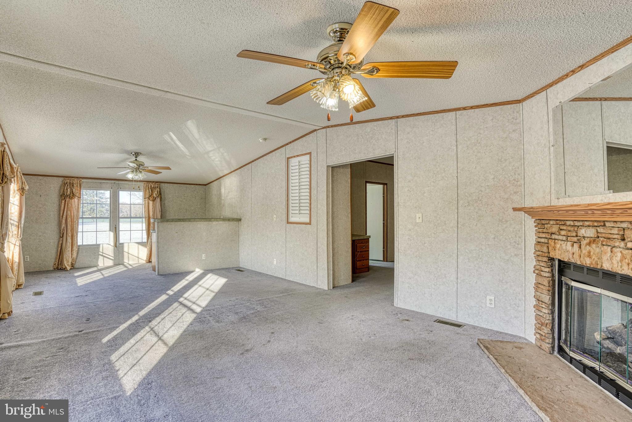 5713 Galestown Newhart Mill Road Rhodesdale, MD 21659 - Photo 19 of 93