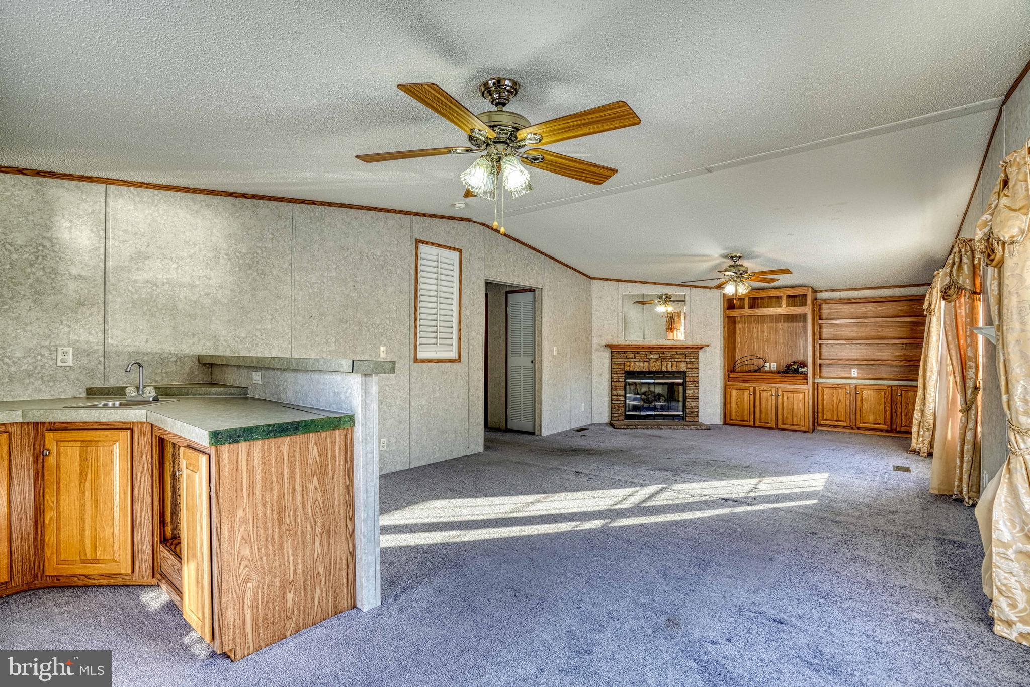 5713 Galestown Newhart Mill Road Rhodesdale, MD 21659 - Photo 20 of 93