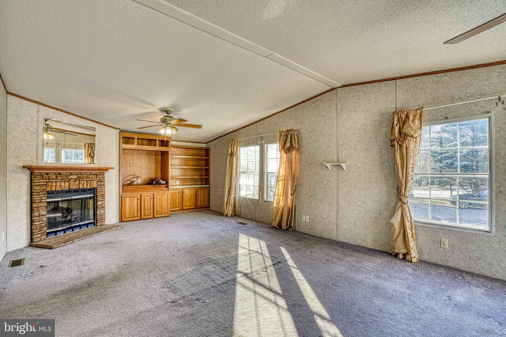 5713 Galestown Newhart Mill Road Rhodesdale, MD 21659 - Photo 21 of 93