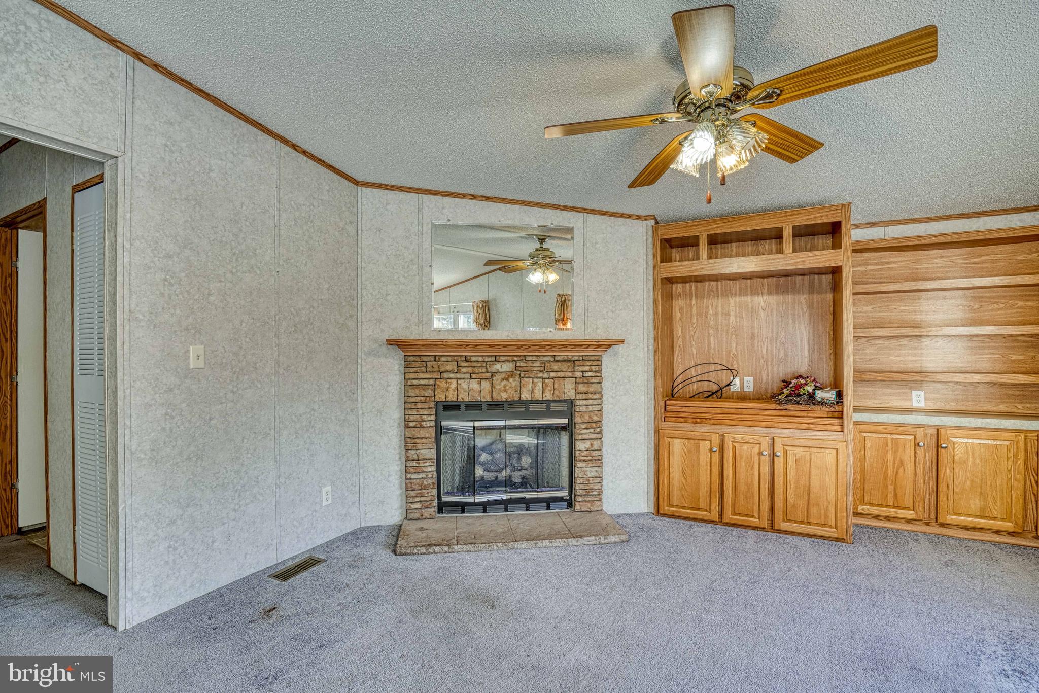 5713 Galestown Newhart Mill Road Rhodesdale, MD 21659 - Photo 22 of 93