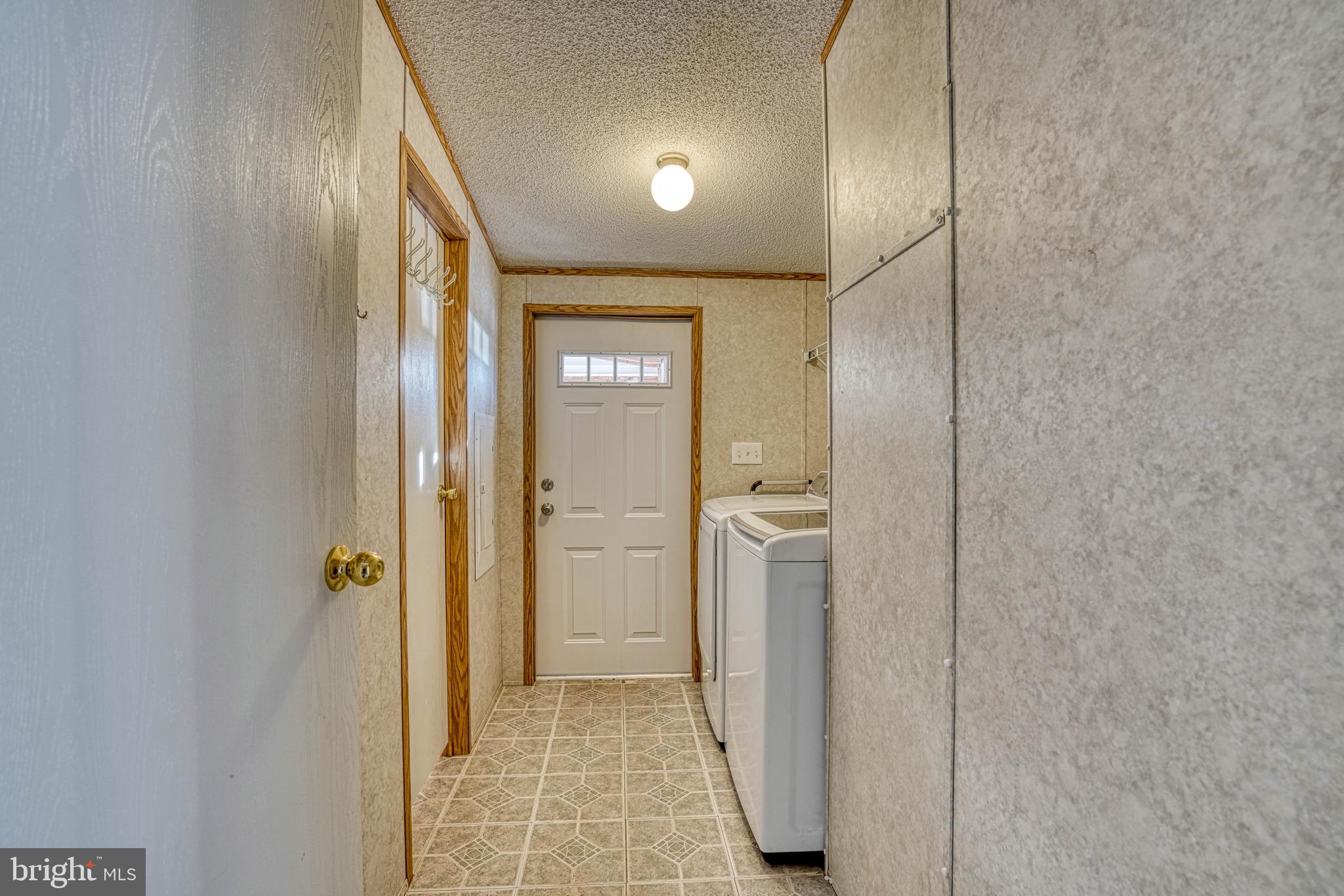 5713 Galestown Newhart Mill Road Rhodesdale, MD 21659 - Photo 23 of 93